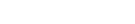 AgentIA logo
